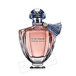 click for enlarge 250 X 250 16,6 Kb picture