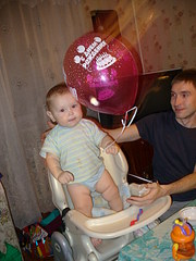 click for enlarge 1200 X 1600 444,1 Kb picture