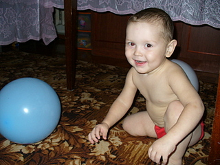 click for enlarge 1600 X 1200 982,0 Kb picture