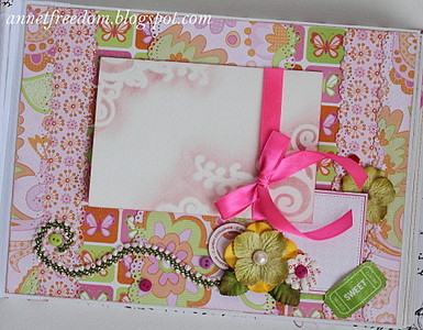 click for enlarge 1920 X 1496 832,5 Kb picture