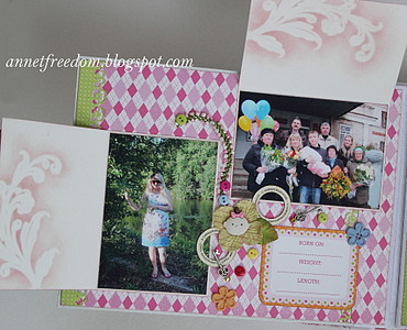 click for enlarge 1920 X 1556 956,9 Kb picture