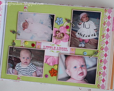 click for enlarge 1920 X 1538 822,0 Kb picture