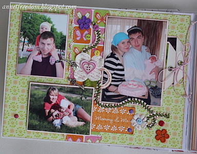 click for enlarge 1920 X 1497 895,1 Kb picture