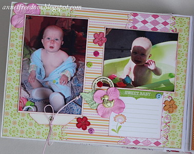 click for enlarge 1920 X 1523 659,4 Kb picture