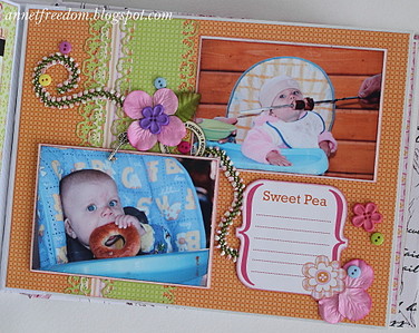 click for enlarge 1920 X 1528 926,1 Kb picture