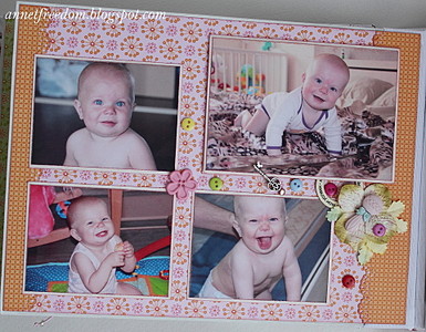 click for enlarge 1920 X 1495 986,5 Kb picture