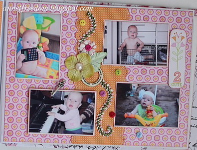 click for enlarge 1920 X 1456 777,3 Kb picture