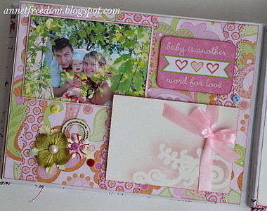 click for enlarge 1920 X 1513 707,5 Kb picture