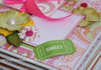 click for enlarge 1920 X 1335 729,6 Kb picture