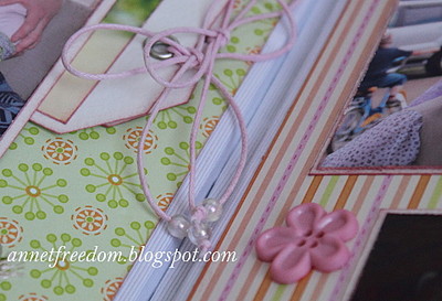 click for enlarge 1920 X 1311 753,4 Kb picture