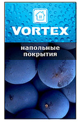 click for enlarge 163 X 252 22,4 Kb picture