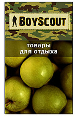 click for enlarge 167 X 252 23,7 Kb picture