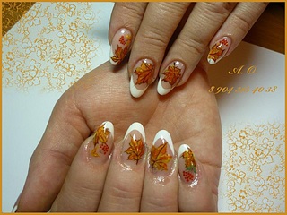 click for enlarge 1024 X 768 212,3 Kb picture