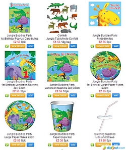 click for enlarge 589 X 706 259,2 Kb picture