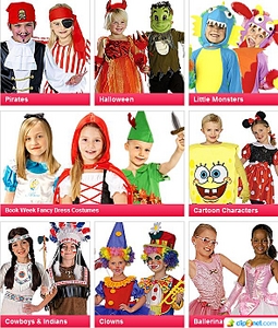 click for enlarge 590 X 694 341,7 Kb picture