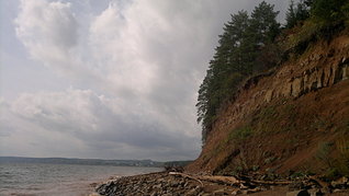 click for enlarge 1920 X 1079 299,2 Kb picture
