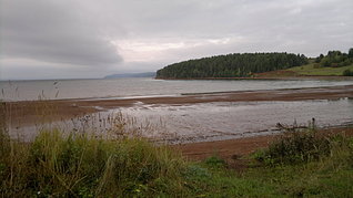click for enlarge 1920 X 1079 360,1 Kb picture