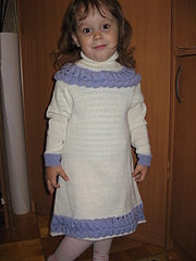 click for enlarge 1920 X 2560 389,4 Kb picture
