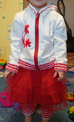 click for enlarge 812 X 1328 603,8 Kb picture
