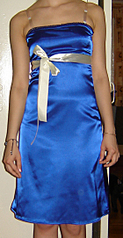 click for enlarge 560 X 1084 475,2 Kb picture