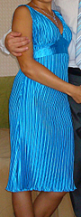 click for enlarge 452 X 1204 609,2 Kb picture