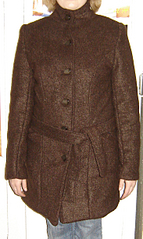 click for enlarge 729 X 1222 795,0 Kb picture