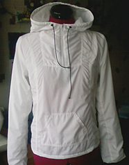 click for enlarge 934 X 1200 459,2 Kb picture