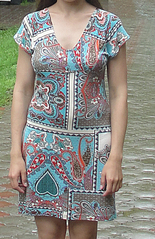 click for enlarge 522 X 804 448,5 Kb picture