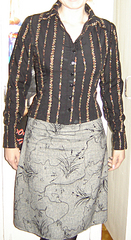 click for enlarge 852 X 1560 1018,8 Kb picture
