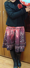 click for enlarge 899 X 1992 971,6 Kb picture