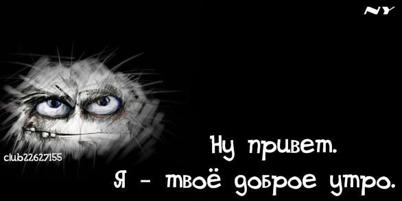 http://izhevsk.ru/forums/icons/forum_pictures/004190/4190627.png