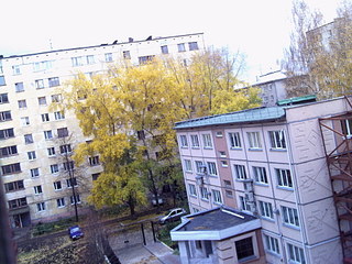 click for enlarge 1920 X 1440 709,3 Kb picture