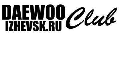 click for enlarge 1203 X 793  49,2 Kb picture