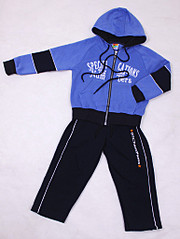 click for enlarge 771 X 1024 123,5 Kb picture