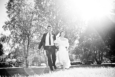 click for enlarge 900 X 600 183,4 Kb picture
