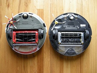 click for enlarge 480 X 360 52,3 Kb picture