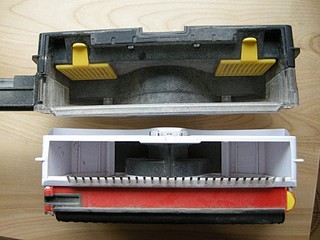 click for enlarge 480 X 360 40,7 Kb picture