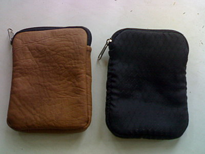 click for enlarge 1600 X 1200 200,2 Kb picture
