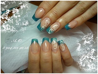 click for enlarge 1024 X 768 220,2 Kb picture
