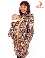click for enlarge 371 X 480 44,2 Kb picture