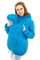 click for enlarge 533 X 800 313,7 Kb picture