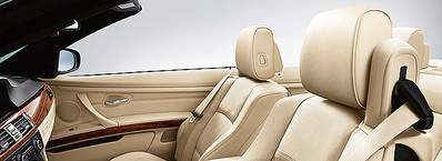 click for enlarge 687 X 250 47,9 Kb picture