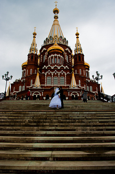 click for enlarge 1920 X 2889 584,3 Kb picture