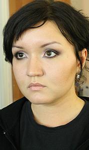 click for enlarge 1857 X 3128 572,7 Kb picture