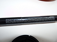 click for enlarge 1920 X 1440 130,3 Kb picture