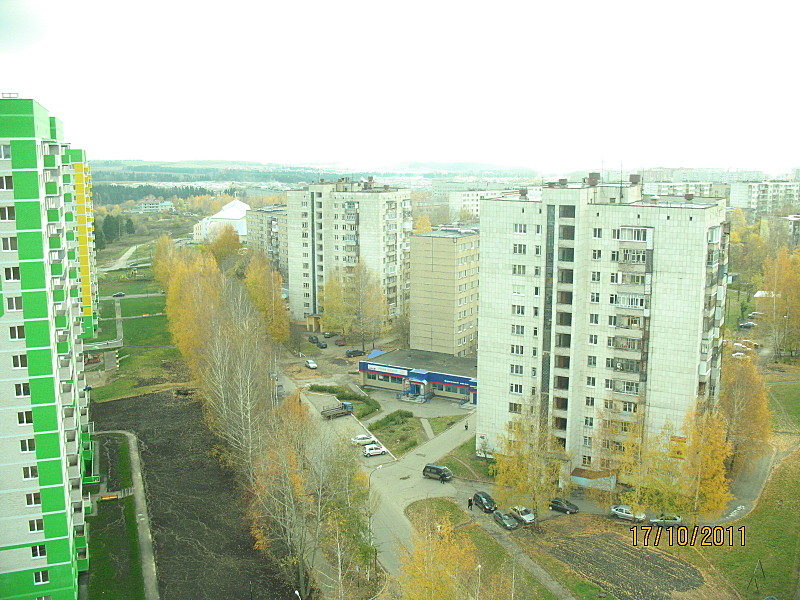 click for enlarge 1600 X 1200 645,9 Kb picture