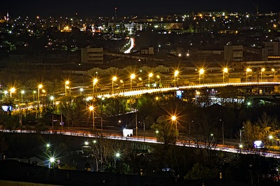 click for enlarge 1280 X 853 335,6 Kb picture