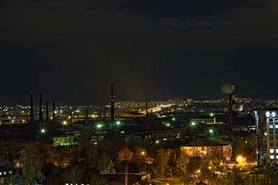 click for enlarge 1280 X 853 238,0 Kb picture