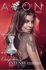 click for enlarge 490 X 751 109,0 Kb picture