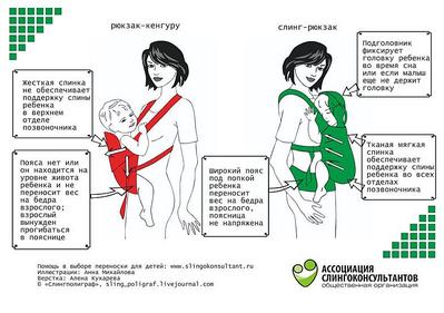 click for enlarge 785 X 553 67,5 Kb picture